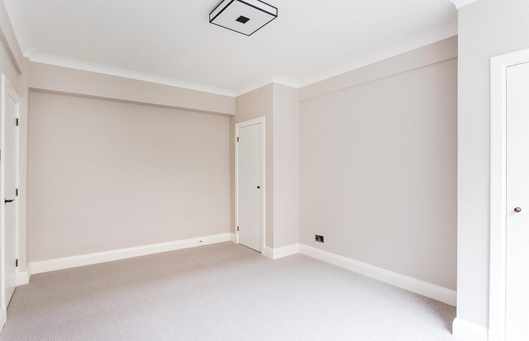 1 bedroom apartment to rent - Balham High Road, London, SW17 - Property View 1