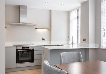 1 bedroom apartment to rent - Balham High Road, London, SW17 - Property View 1