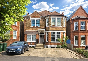 1 bedroom apartment to rent - Palace Road, London, SW2 - Property View 1
