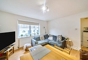 1 bedroom apartment to rent - Springfield Court, Lambeth, London, SW4 - Property View 2