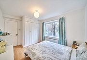 1 bedroom apartment to rent - Springfield Court, Lambeth, London, SW4 - Property View 4