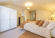 2 bedroom apartment to rent - Heyford Terrace, Vauxhall, SW8 - Property View 4