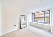 2 bedroom apartment to rent - Streatham High Road, London, SW16 - Property View 4