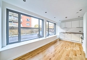 2 bedroom apartment to rent - Streatham High Road, London, SW16 - Property View 2