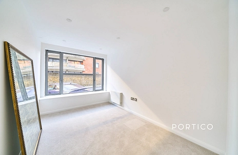 2 bedroom apartment to rent - Streatham High Road, London, SW16 - Property View 3