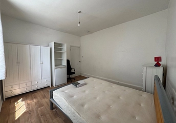 apartment to rent - Moorland Road, London, SW9 - Property View 1