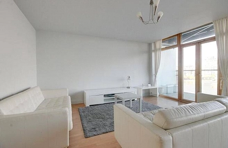 2 bedroom apartment to rent - Hanover Avenue, 36 Hanover Avenue, London, E16 - Property View 2