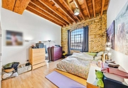 1 bedroom apartment to rent - Warehouse W, 3 Western Gateway, London, E16 - Property View 3