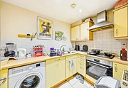 2 bedroom apartment to rent - Barrier Point Road, E16 - Property View 4