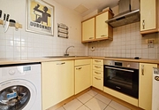 2 bedroom apartment to rent - Barrier Point Road, London, E16 - Property View 3