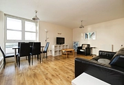 2 bedroom apartment to rent - Barrier Point Road, London, E16 - Property View 2