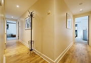 2 bedroom apartment to rent - Barrier Point Road, London, E16 - Property View 4