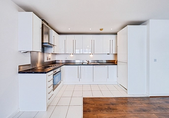 2 bedroom apartment to rent - The Sphere, 1 Hallsville Road, London, E16