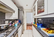 2 bedroom apartment to rent - Beaulieu Avenue, London, E16 - Property View 2