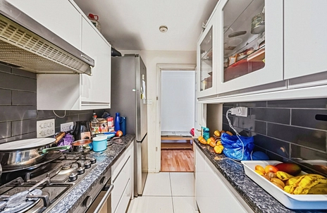 2 bedroom apartment to rent - Beaulieu Avenue, London, E16 - Property View 2