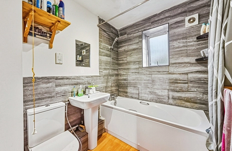 2 bedroom apartment to rent - Beaulieu Avenue, London, E16 - Property View 3