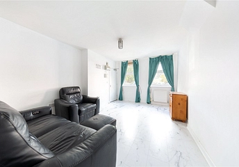 2 bedroom apartment to rent - Portree Street, London, E14 - Property View 1
