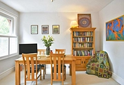 1 bedroom apartment to rent - Dulwich, SE22 - Property View 3