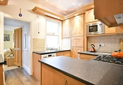 1 bedroom apartment to rent - Dulwich, SE22 - Property View 4