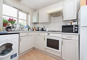 2 bedroom house to rent - Abbotswood Road, London, SE22 - Property View 2