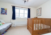 2 bedroom house to rent - Abbotswood Road, London, SE22 - Property View 4