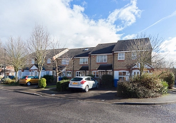 2 bedroom house to rent - Abbotswood Road, London, SE22 - Property View 1