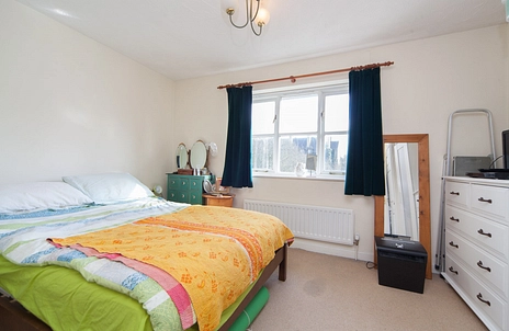 2 bedroom house to rent - Abbotswood Road, London, SE22 - Property View 3