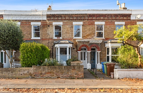 1 bedroom apartment to rent - London, SE5 - Property View 3