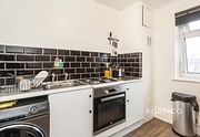 2 bedroom apartment to rent - Friern Road, London, SE22 - Property View 4