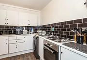 2 bedroom apartment to rent - Friern Road, London, SE22 - Property View 3