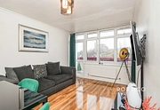 2 bedroom apartment to rent - Friern Road, London, SE22 - Property View 2