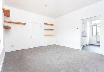 3 bedroom apartment to rent - Fenwick Road, London, SE15 - Property View 1