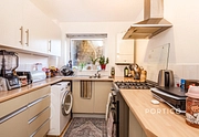 1 bedroom apartment to rent - Devonshire Road, London, SE23 - Property View 4