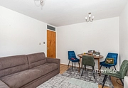 1 bedroom apartment to rent - Devonshire Road, London, SE23 - Property View 2