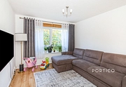 1 bedroom apartment to rent - Devonshire Road, London, SE23 - Property View 3