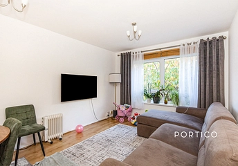 1 bedroom apartment to rent - Devonshire Road, London, SE23 - Property View 1
