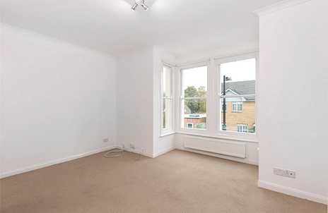 1 bedroom apartment to rent - Goodrich Road, London, SE22 - Property View 3
