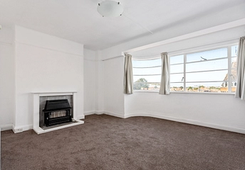 2 bedroom apartment to rent - Forest Hill Road, London,                  Vb, SE22 - Property View 1