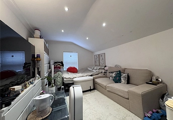 studio to rent - East Dulwich Grove, London, SE22 - Property View 1