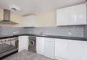2 bedroom apartment to rent - Shaftesbury Place, 135 Warwick Road, London, W14 - Property View 2