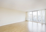 2 bedroom apartment to rent - Shaftesbury Place, 135 Warwick Road, London, W14 - Property View 3