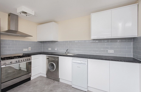 2 bedroom apartment to rent - Shaftesbury Place, 135 Warwick Road, London, W14 - Property View 2