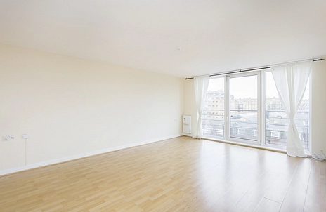 2 bedroom apartment to rent - Shaftesbury Place, 135 Warwick Road, London, W14 - Property View 3
