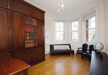 apartment to rent - Cromwell Road, London, SW5 - Property View 1