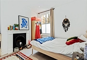 2 bedroom apartment to rent - Mirabel Road, London, SW6 - Property View 3