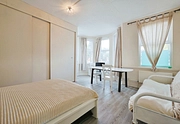 2 bedroom apartment to rent - Talgarth Mansions, Talgarth Road, London, W14 - Property View 2