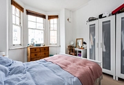 1 bedroom apartment to rent - Dancer Road, London, SW6 - Property View 3