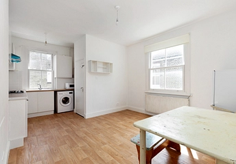 3 bedroom apartment to rent - Tamworth Street, London, SW6 - Property View 1