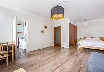 apartment to rent - Belgravia Court, Ebury Street, London, SW1W - Property View 1