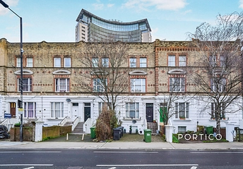 property to rent - Lillie Road, London, SW6 - Property View 1